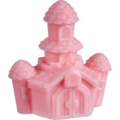 Hasbro Monopoly Super Mario Celebration, Brettspiel -Bester Spielwaren Geschäft Hasbro Monopoly Super Mario Celebration Brettspiel@@1824977 8