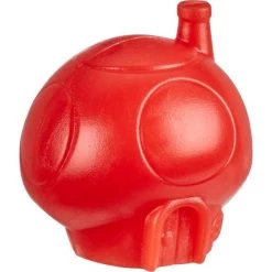 Hasbro Monopoly Super Mario Celebration, Brettspiel -Bester Spielwaren Geschäft Hasbro Monopoly Super Mario Celebration Brettspiel@@1824977 9