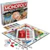 Hasbro Monopoly Falsches Spiel, Brettspiel 1 Hasbro Monopoly Falsches Spiel, Brettspiel -Bester Spielwaren Geschäft Hasbro Monopoly falsches Spiel Brettspiel@@1771693