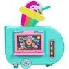 Hasbro My Little Pony Sunny Starscout Smoothie Truck, Spielfahrzeug -Bester Spielwaren Geschäft Hasbro My Little Pony Sunny Starscout Smoothie Truck Spielfahrzeug@@1894048