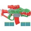 Hasbro Nerf DinoSquad Rex-Rampage, Nerf Gun -Bester Spielwaren Geschäft Hasbro Nerf DinoSquad Rex Rampage Nerf Gun@@1716864