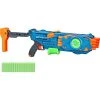 Hasbro Nerf Elite 2.0 Flipshots Flip-16, Nerf Gun -Bester Spielwaren Geschäft Hasbro Nerf Elite 2 0 Flipshots Flip 16 Nerf Gun@@1771728