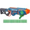 Hasbro Nerf Elite 2.0 Flipshots Flip-32, Nerf Gun -Bester Spielwaren Geschäft Hasbro Nerf Elite 2 0 Flipshots Flip 32 Nerf Gun@@1771729