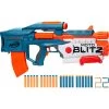 Hasbro Nerf Elite 2.0 Motoblitz CS-10, Nerf Gun -Bester Spielwaren Geschäft Hasbro Nerf Elite 2 0 Motoblitz CS 10 Nerf Gun@@1858508
