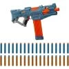 Hasbro Nerf Elite 2.0 Turbine CS-18, Nerf Gun -Bester Spielwaren Geschäft Hasbro Nerf Elite 2 0 Turbine CS 18 Nerf Gun@@1sshne09