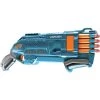 Hasbro Nerf Elite 2.0 Warden DB-8, Nerf Gun 2 Hasbro Nerf Elite 2.0 Warden DB-8, Nerf Gun -Bester Spielwaren Geschäft Hasbro Nerf Elite 2 0 Warden DB 8 Nerf Gun@@1sshne05