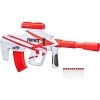 Hasbro Nerf Fortnite B-AR, Nerf Gun