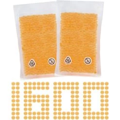 Hasbro Nerf Gelfire Refills, Kugelblaster 8 Hasbro Nerf Gelfire Refills, Kugelblaster -Bester Spielwaren Geschäft Hasbro Nerf Gelfire Refills Kugelblaster@@100010280 2