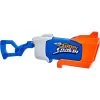 Hasbro Nerf Super Soaker Rainstorm, Wasserpistole 2 Hasbro Nerf Super Soaker Rainstorm, Wasserpistole -Bester Spielwaren Geschäft Hasbro Nerf Super Soaker Rainstorm Wasserpistole@@1778245