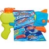 Hasbro Nerf Super Soaker Wave Spray, Wasserpistole -Bester Spielwaren Geschäft Hasbro Nerf Super Soaker Wave Spray Wasserpistole@@1894057