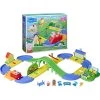 Hasbro Peppa Wutz Peppas Lustige Stadtrundfahrt, Bahn 1 Hasbro Peppa Wutz Peppas Lustige Stadtrundfahrt, Bahn -Bester Spielwaren Geschäft Hasbro Peppa Wutz Peppas lustige Stadtrundfahrt Bahn@@1894070