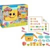 Hasbro Play-Doh Korbi, Der Picknick-Korb, Kneten -Bester Spielwaren Geschäft Hasbro Play Doh Korbi der Picknick Korb Kneten@@1894120