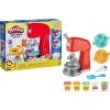 Hasbro Play-Doh Super Küchenmaschine, Kneten -Bester Spielwaren Geschäft Hasbro Play Doh Super K chenmaschine Kneten@@1894129