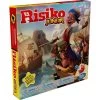 Hasbro Risiko Junior, Brettspiel 2 Hasbro Risiko Junior, Brettspiel -Bester Spielwaren Geschäft Hasbro Risiko Junior Brettspiel@@1sgha02p