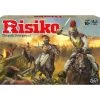Hasbro Risiko Refresh, Brettspiel -Bester Spielwaren Geschäft Hasbro Risiko Refresh Brettspiel@@1sghb010