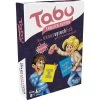 Hasbro Tabu Familien Edition, Partyspiel 2 Hasbro Tabu Familien Edition, Partyspiel -Bester Spielwaren Geschäft Hasbro Tabu Familien Edition Partyspiel@@1sghq00i