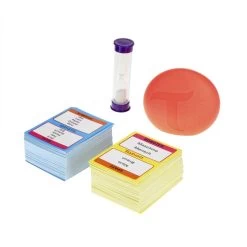 Hasbro Tabu Familien Edition, Partyspiel 8 Hasbro Tabu Familien Edition, Partyspiel -Bester Spielwaren Geschäft Hasbro Tabu Familien Edition Partyspiel@@1sghq00i 2