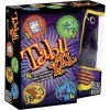 Hasbro Tabu XXL, Partyspiel 2 Hasbro Tabu XXL, Partyspiel -Bester Spielwaren Geschäft Hasbro Tabu XXL Partyspiel@@1sgha002