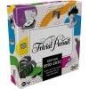 Hasbro Trivial Pursuit Die 2010er Edition, Quizspiel