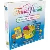 Hasbro Trivial Pursuit Familien Edition, Quizspiel 2 Hasbro Trivial Pursuit Familien Edition, Quizspiel -Bester Spielwaren Geschäft Hasbro Trivial Pursuit Familien Edition Quizspiel@@1sghq00f