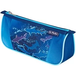Herlitz FiloLight Plus Deep Sea, Schulranzen -Bester Spielwaren Geschäft Herlitz FiloLight Plus Deep Sea Schulranzen@@1878110 10