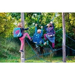 Herlitz FiloLight Plus Deep Sea, Schulranzen -Bester Spielwaren Geschäft Herlitz FiloLight Plus Deep Sea Schulranzen@@1878110 12