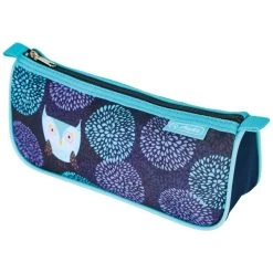 Herlitz FiloLight Plus Flower Owl, Schulranzen -Bester Spielwaren Geschäft Herlitz FiloLight Plus Flower Owl Schulranzen@@1815466 10