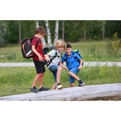 Herlitz FiloLight Plus Flower Owl, Schulranzen -Bester Spielwaren Geschäft Herlitz FiloLight Plus Flower Owl Schulranzen@@1815466 14