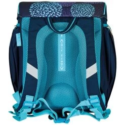 Herlitz FiloLight Plus Flower Owl, Schulranzen -Bester Spielwaren Geschäft Herlitz FiloLight Plus Flower Owl Schulranzen@@1815466 6