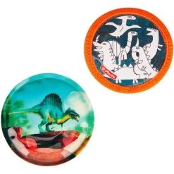 Herlitz FiloLight Plus Heavy Metal, Schulranzen -Bester Spielwaren Geschäft Herlitz FiloLight Plus Heavy Metal Schulranzen@@1878111 11