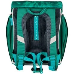 Herlitz FiloLight Plus Heavy Metal, Schulranzen -Bester Spielwaren Geschäft Herlitz FiloLight Plus Heavy Metal Schulranzen@@1878111 5