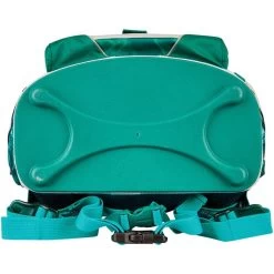 Herlitz FiloLight Plus Heavy Metal, Schulranzen -Bester Spielwaren Geschäft Herlitz FiloLight Plus Heavy Metal Schulranzen@@1878111 6