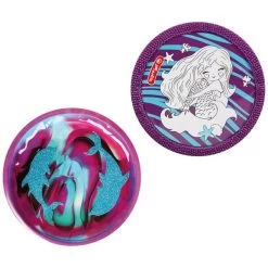 Herlitz FiloLight Plus Sea Bubbles, Schulranzen -Bester Spielwaren Geschäft Herlitz FiloLight Plus Sea Bubbles Schulranzen@@1815473 12