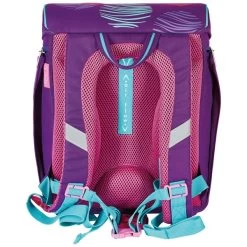 Herlitz FiloLight Plus Sea Bubbles, Schulranzen -Bester Spielwaren Geschäft Herlitz FiloLight Plus Sea Bubbles Schulranzen@@1815473 5