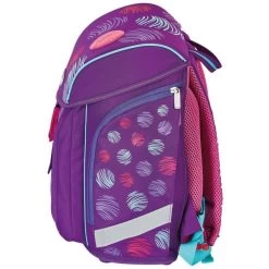 Herlitz FiloLight Plus Sea Bubbles, Schulranzen -Bester Spielwaren Geschäft Herlitz FiloLight Plus Sea Bubbles Schulranzen@@1815473 6