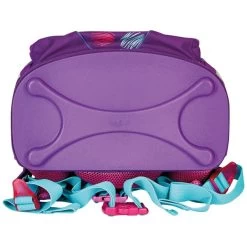 Herlitz FiloLight Plus Sea Bubbles, Schulranzen -Bester Spielwaren Geschäft Herlitz FiloLight Plus Sea Bubbles Schulranzen@@1815473 7