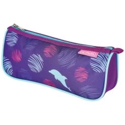 Herlitz FiloLight Plus Sea Bubbles, Schulranzen -Bester Spielwaren Geschäft Herlitz FiloLight Plus Sea Bubbles Schulranzen@@1815473 8