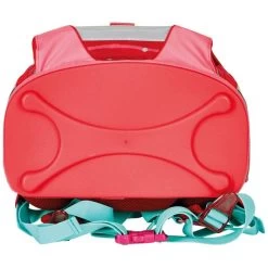 Herlitz FiloLight Plus Vintage Love, Schulranzen 25 Herlitz FiloLight Plus Vintage Love, Schulranzen -Bester Spielwaren Geschäft Herlitz FiloLight Plus Vintage Love Schulranzen@@1815480 8