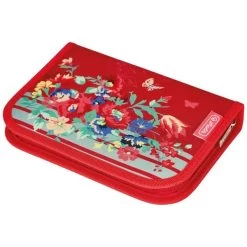 Herlitz FiloLight Plus Vintage Love, Schulranzen 26 Herlitz FiloLight Plus Vintage Love, Schulranzen -Bester Spielwaren Geschäft Herlitz FiloLight Plus Vintage Love Schulranzen@@1815480 9