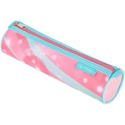 Herlitz Loop Plus Ballet Love, Schulranzen -Bester Spielwaren Geschäft Herlitz Loop Plus Ballet Love Schulranzen@@1878138 11