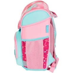 Herlitz Loop Plus Ballet Love, Schulranzen -Bester Spielwaren Geschäft Herlitz Loop Plus Ballet Love Schulranzen@@1878138 5