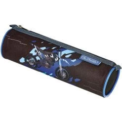 Herlitz Loop Plus CamouCross, Schulranzen -Bester Spielwaren Geschäft Herlitz Loop Plus CamouCross Schulranzen@@1813567 10