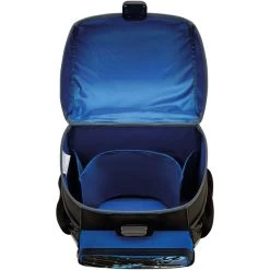 Herlitz Loop Plus CamouCross, Schulranzen -Bester Spielwaren Geschäft Herlitz Loop Plus CamouCross Schulranzen@@1813567 3