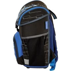 Herlitz Loop Plus CamouCross, Schulranzen -Bester Spielwaren Geschäft Herlitz Loop Plus CamouCross Schulranzen@@1813567 4