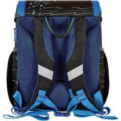 Herlitz Loop Plus CamouCross, Schulranzen -Bester Spielwaren Geschäft Herlitz Loop Plus CamouCross Schulranzen@@1813567 5