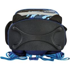 Herlitz Loop Plus CamouCross, Schulranzen -Bester Spielwaren Geschäft Herlitz Loop Plus CamouCross Schulranzen@@1813567 6