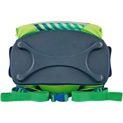 Herlitz Loop Plus Funky Ninja, Schulranzen -Bester Spielwaren Geschäft Herlitz Loop Plus Funky Ninja Schulranzen@@1878143 7