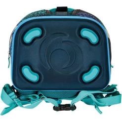 Herlitz SoftLight Plus Bloomy Birds, Schulranzen 20 Herlitz SoftLight Plus Bloomy Birds, Schulranzen -Bester Spielwaren Geschäft Herlitz SoftLight Plus Bloomy Birds Schulranzen@@1815443 6