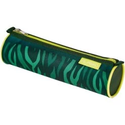 Herlitz SoftLight Plus Jungle, Schulranzen -Bester Spielwaren Geschäft Herlitz SoftLight Plus Jungle Schulranzen@@1815456 6