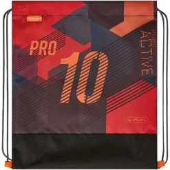 Herlitz SoftLight Plus Sports, Schulranzen 25 Herlitz SoftLight Plus Sports, Schulranzen -Bester Spielwaren Geschäft Herlitz SoftLight Plus Sports Schulranzen@@1815453 11